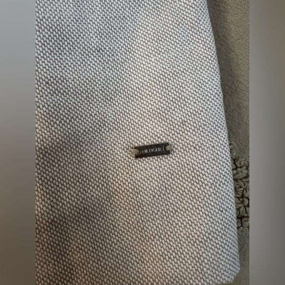 ✨ NWT Woman’s Tommy Hilfiger Sleeveless Midi Dress - Picture 3 of 7